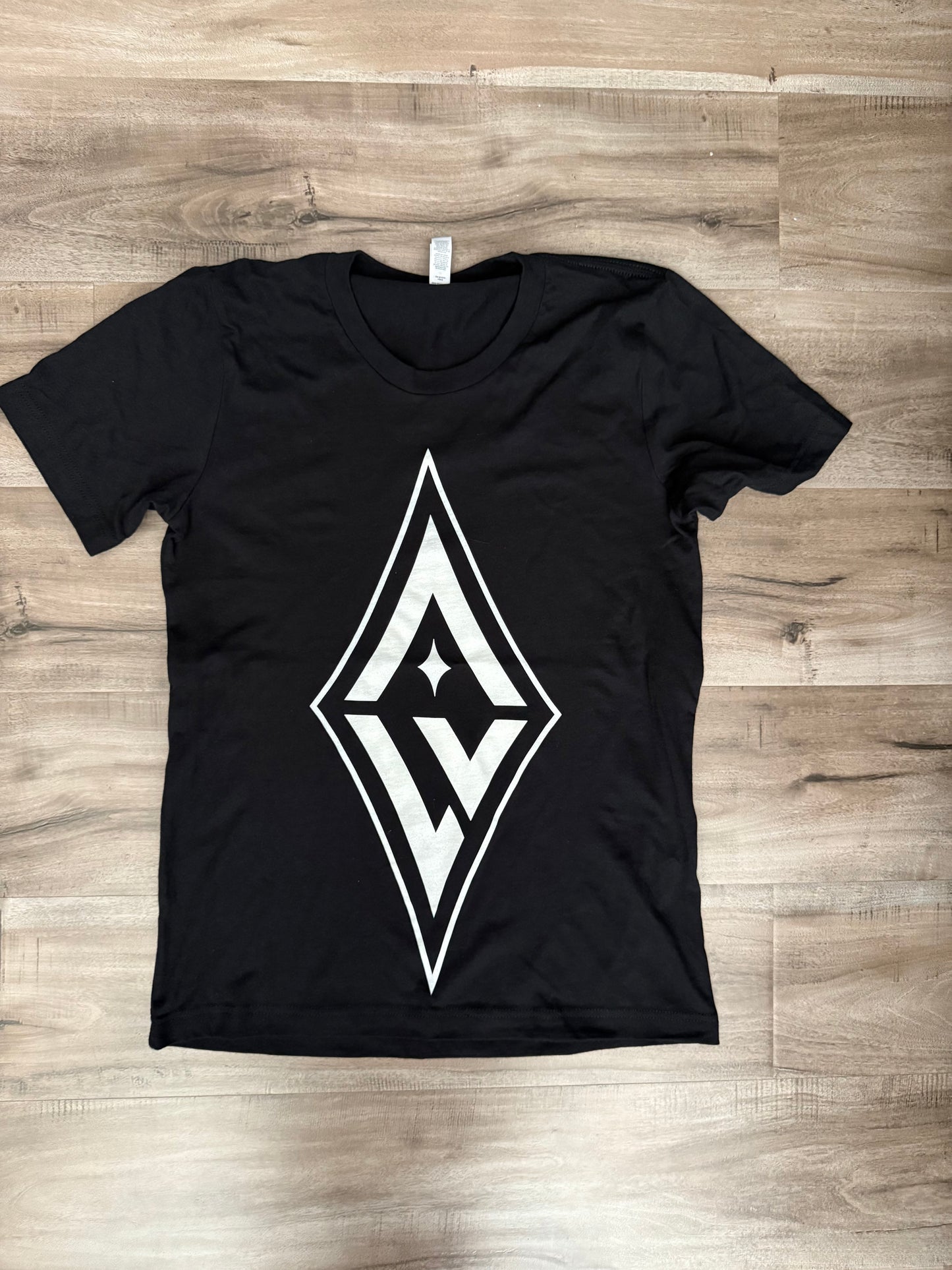 Deal Diamond Tees