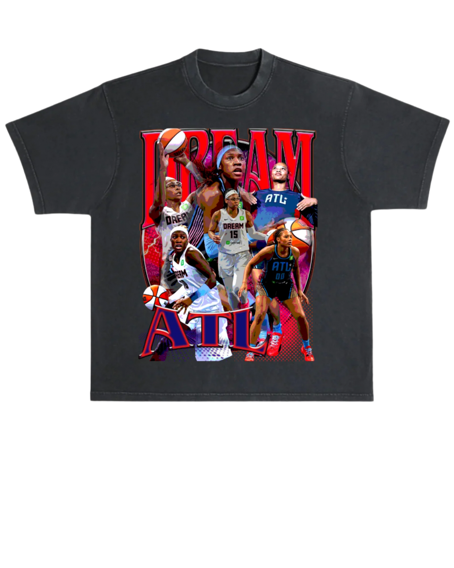 ATL DREAM