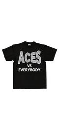 VS everybody