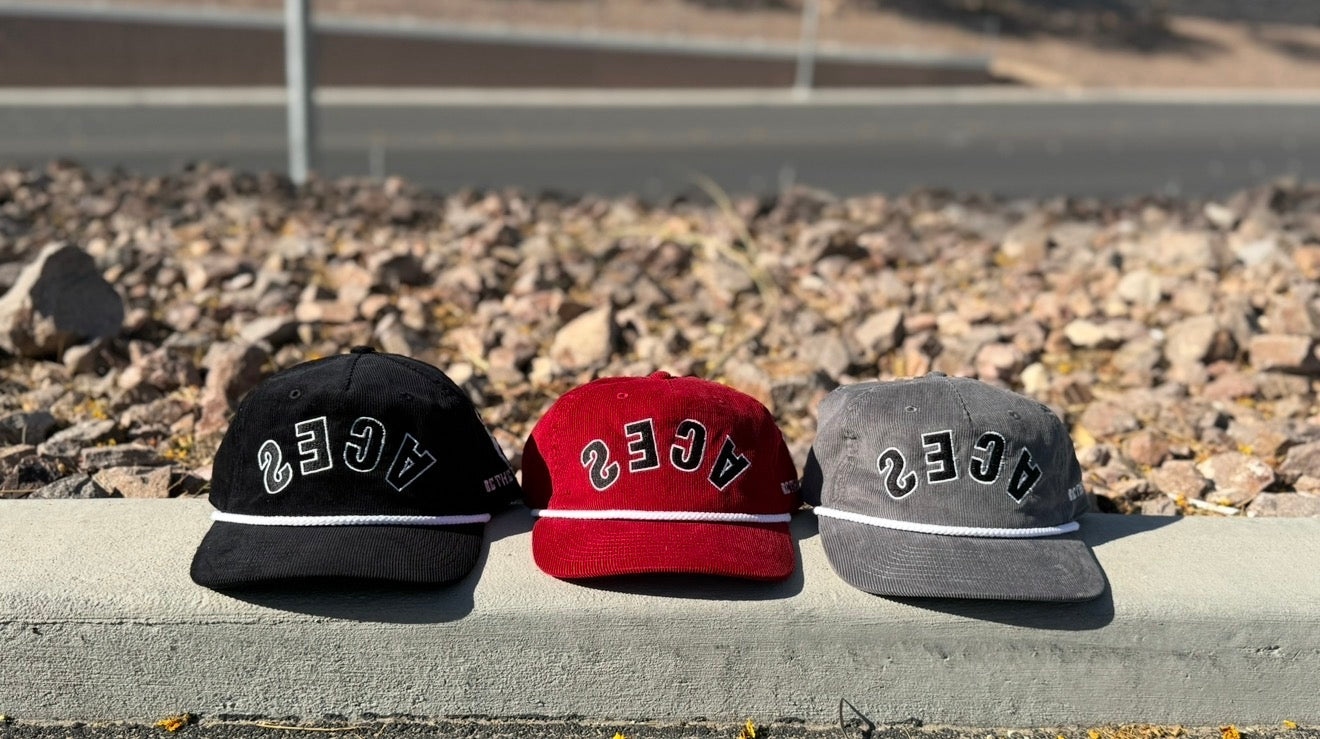 Aces