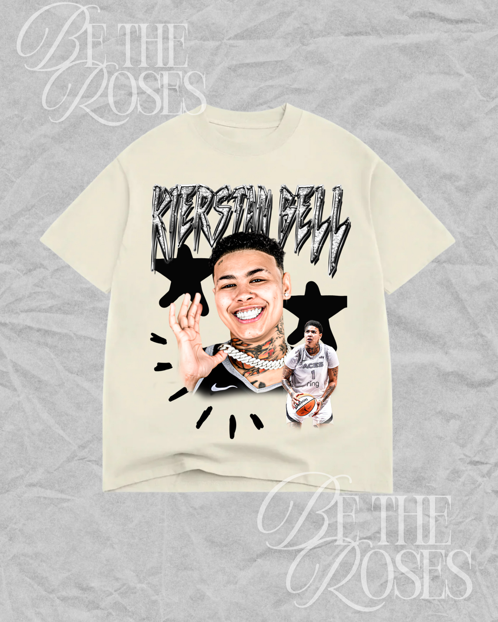 KB