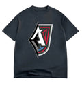 Custom split teams design