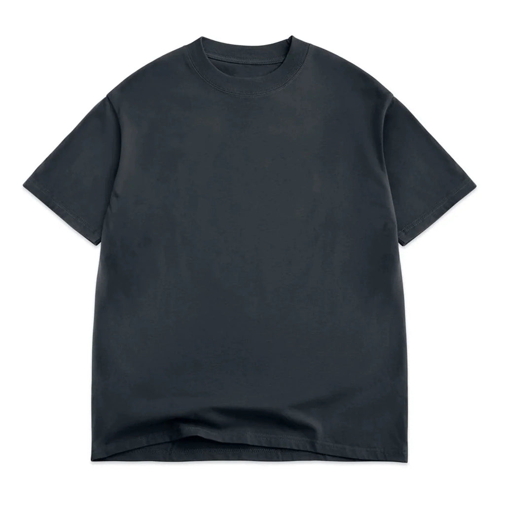 Custom Design and Tee