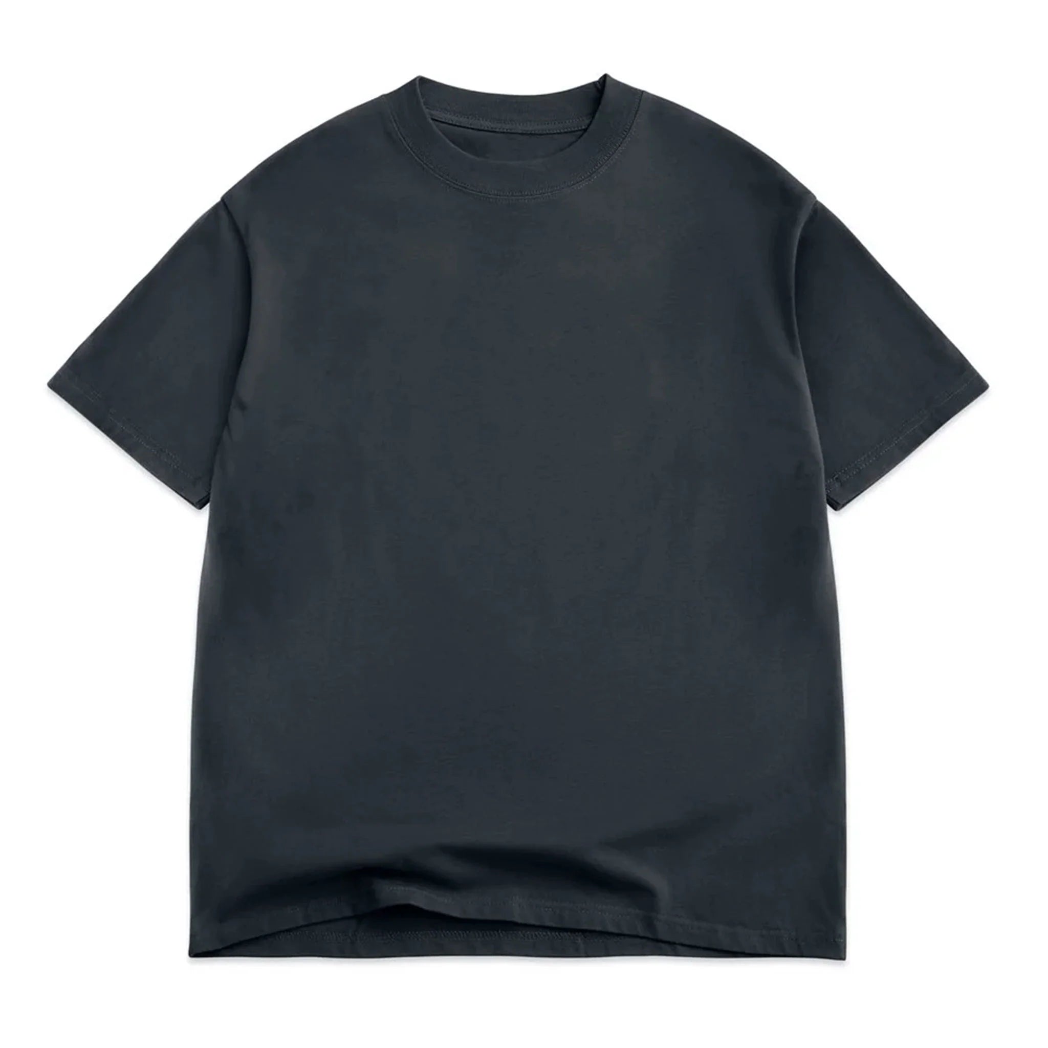 Custom Design and Tee