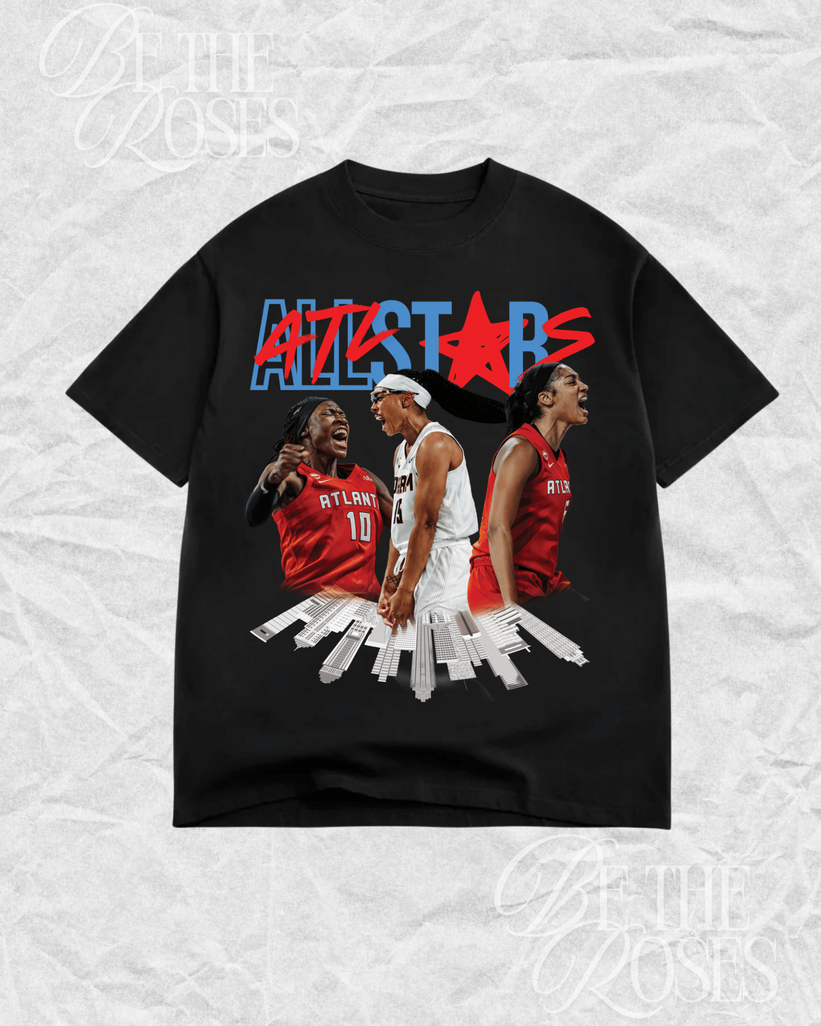 ATL STARS
