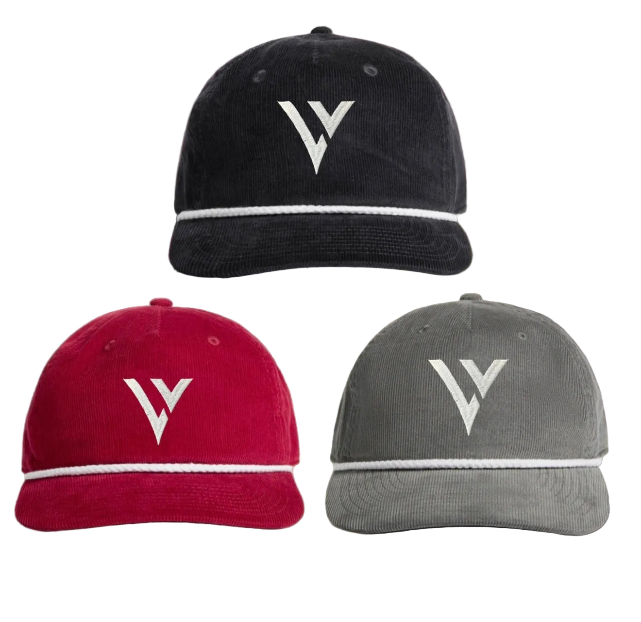 LV