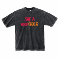 HOOP(H)ER