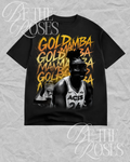 Gold Mamba