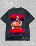 Edwards