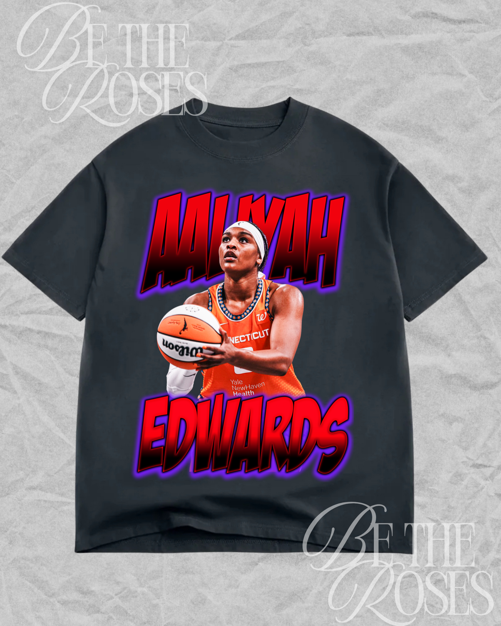 Edwards