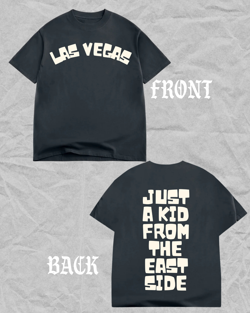 EASTSIDE