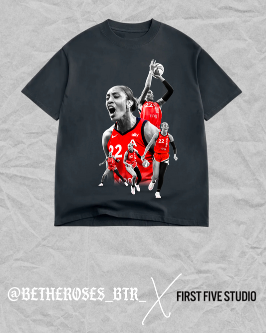 GREATEST PLAYER OF ALL TIME