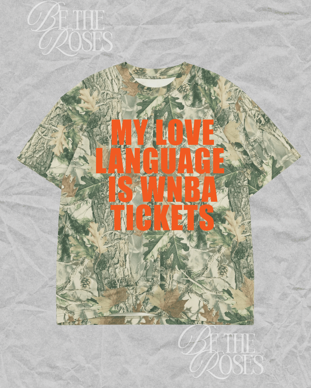 Love Language