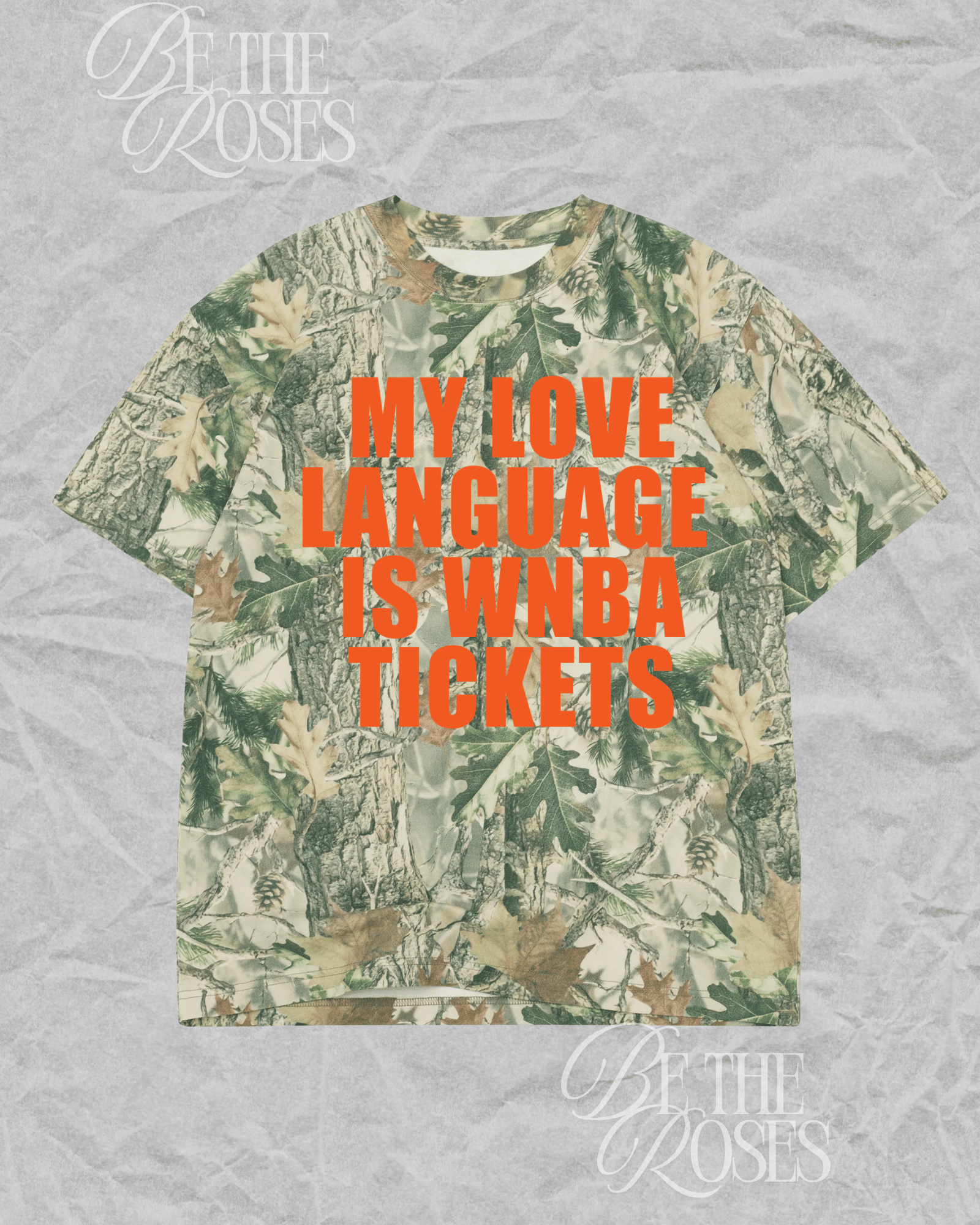 Love Language