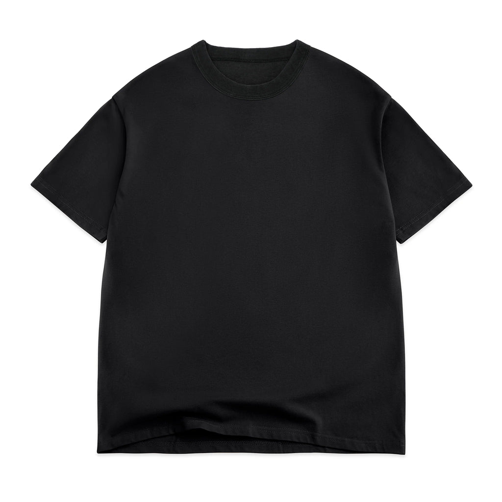 Custom Design and Tee