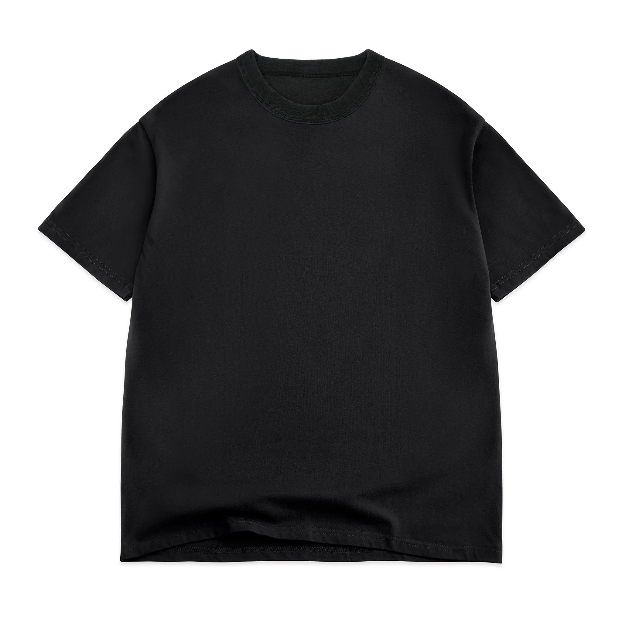 Custom Design and Tee
