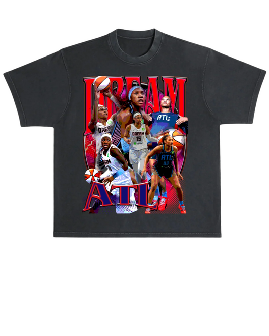 ATL DREAM