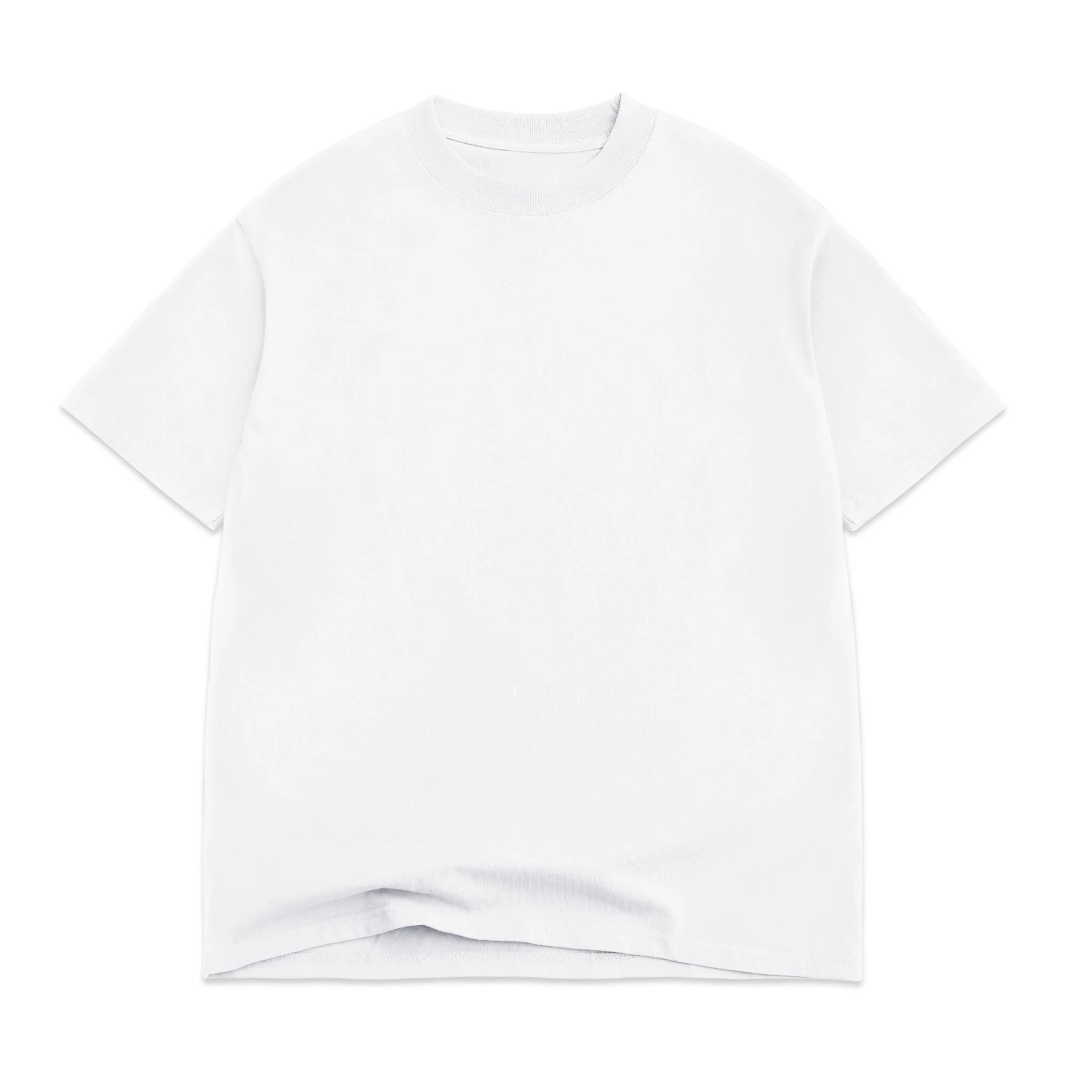 Custom Design and Tee